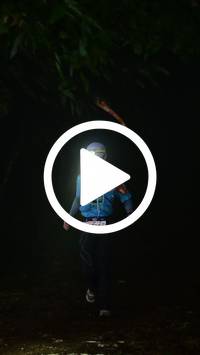 BIB:  <button type="button" onclick="openModal(27808683)" class="btn btn-primary btn-sm float-right" data-toggle="modal" data-target=".modal-high-quality">
                <i class="fa fa-download"></i> Download
                </button>